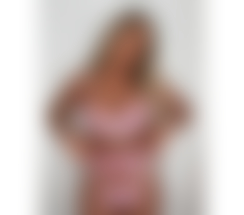 Escorts Central London Oxford Street - Central London - Photos for ANAIS PARTY GIRL